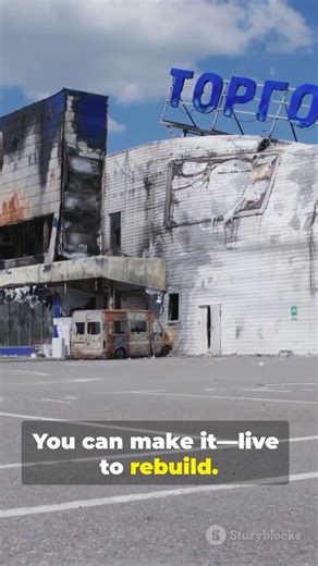 How To Survive A Nuclear Attack!