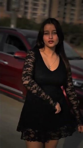 #trendingshorts #listentothis