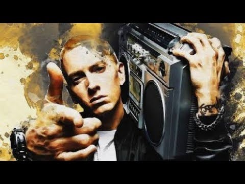 First Person Ever To Sing Rap God(200% Speed) - Full Cover(No Memorization)