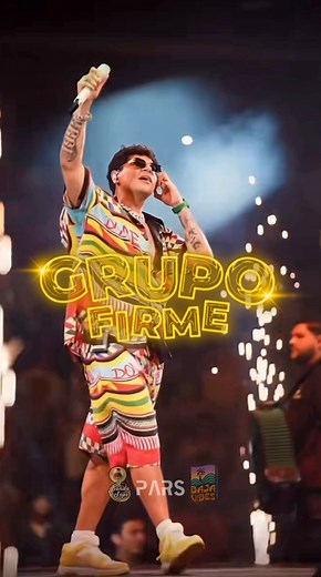 ‼️EVENTO 100% CONFIRMADO‼️ GRUPO FIRME EN LA PAZ BAJA CALIFORNIA SUR. Grupo Firme llega al Estadio Arturo C Nahl. este próximo sábado 22 de Noviembre, con todos sus éxitos! “La Última Peda Tour” 🥳🍻🍻 NO TE LO PUEDES PERDER! (ÚLTIMOS BOLETOS DISPONIBLES) en zonas específicas 🎟️🎟️🎟️ Showbizticket PARS Productions #GrupoFirmeEnLaPazBCS | Banda Tops
