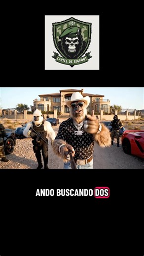 Exploring Bigfoot Legends and Sightings