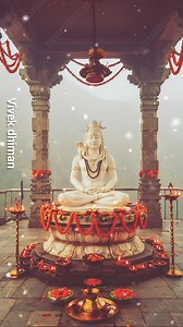 663K views · 10K reactions | The history of the camera spans several...