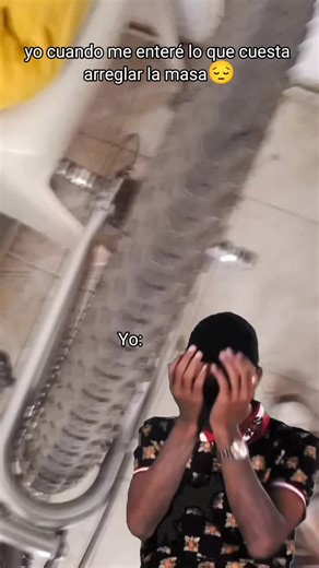 Bicicleta Zigna Bolt 24: Un Video Increíble