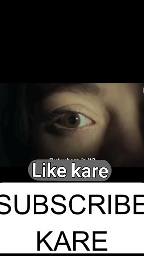 Nowhere Movie | Survival Story You Can’t Miss 🔥