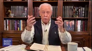 5.1K views · 607 reactions | Welcome to "Back to the Basics" with Dr....