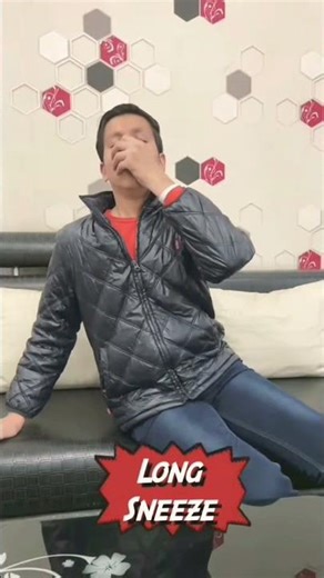 all type of sneeze 🤧🤧😔😔#vlog #comedy #youtubeshorts