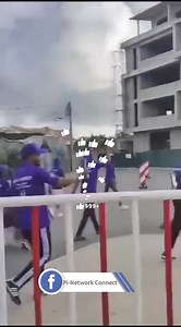 21K views · 1.9K reactions | Benin pioneers are great  | Pi-Network Connect | Facebook