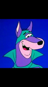 Dynomutt and The Blue Falcon with Scooby-Doo and the gang “What Now, Lowbrow?” #TheScoobyDooDynomuttHour #ABC Saturday, September 18, 1976 #DynomuttDogWonder #FrankWelker #BlueFalcon #TheBlueFalcon #GaryOwens #ScoobyDoo #DonMessick #ShaggyRogers #CaseyKasem #VelmaDinkley #PatStevens #DaphneBlake #HeatherNorth #FredJones #FrankWelker #MysteryIncorporated #SaturdayMorningDetectives #RubySpears #HannaBarbera #HannaBarberaProductions #SaturdayMorningTV #70sTV #70sCartoons #70sKidStuff | Matthew Mutc
