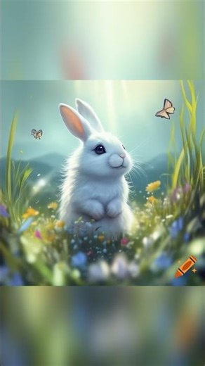 The Star Who Wanted to Shine | Inspirational Kids Story for Success & Motivation”