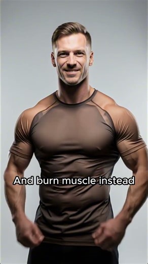 Fat Loss Isn’t Weight Loss