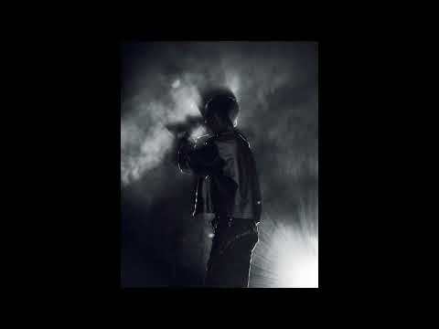 🔥 Cris MJ Type Beat – 🕺“Bailando Sola” 🕺| Reggaetón 2026 🔥