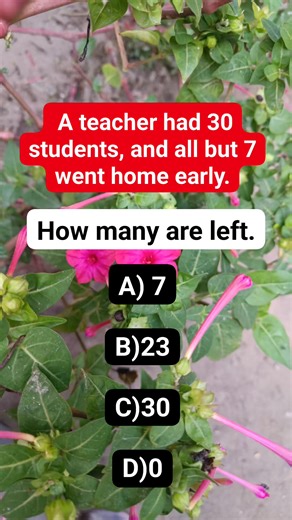 #brainteaser #riddle #mathtest | Puzzles Master