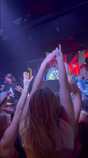 All The Way Up‼️🚀 #springbreak2026 #florida #pcb #panamacitybeach #party