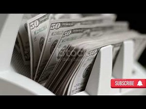 How to Make Money Online in Ethiopia | በኢትዮጵያ ኦንላይን ገንዘብ ማማከል እንዴት?