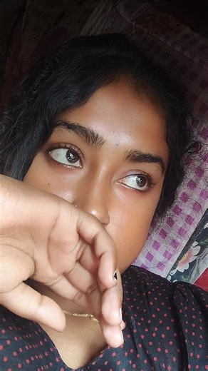 //**** Angel ****Antora****// (@.angel.antora2)’s videos with original sound - ...🕊️