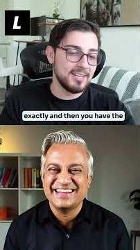 SPF, DKIM, DMARC Explained With Letter Analogy