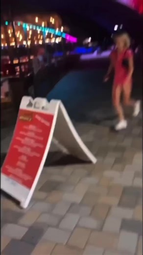 Hey Tri-County! If you’ve been thinking about joining the Tri-County Chamber, we’d love to have you on the team. 💛 Jump into a community that supports you, shows up for you, and cheers you on. Head to txtricountychamber.org to become a member and make sure you grab your December Prizepalooza ticket. Members only — bring a prize, get a prize, and enjoy a really fun luncheon at Bluebonnet, December 9th 11:30-1:00PM. 🎁✨