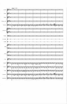 Little Einsteins Theme Song Their Special Friends 20th Anniversary To Crossover Years Musescore: