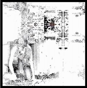 Michael Prime - The Ascent Of Sap