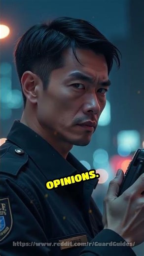 Master Objectivity in Security Reports