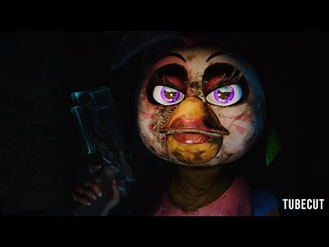 Fallout 4 Next Gen Mod Updates FNAF !!! - Fallout Mods Week # 6