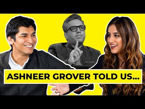 Is MBA important for Jobs and Entrepreneurship? Pratham Mittal explains Masters' Union | EP 17