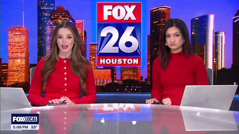 Work-from-home scam: Houston woman seeking answers from job employer