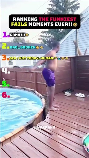 Don't Check The Sound 😱#shorts