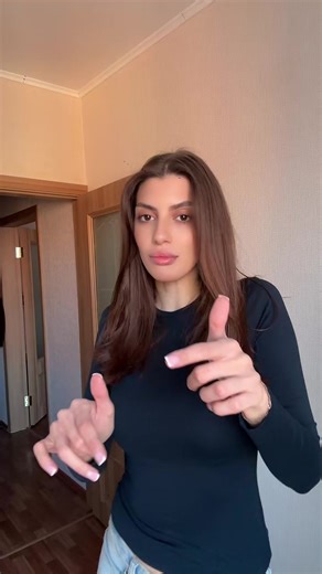 SMELOVA (@nastya.smelova)’s videos with What can i do - ™️