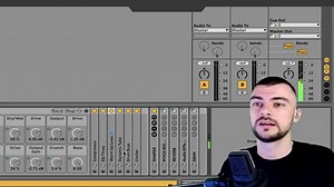 I remade the Drip Plugin as a Free FX Rack (No signups required, download link in the video description!)