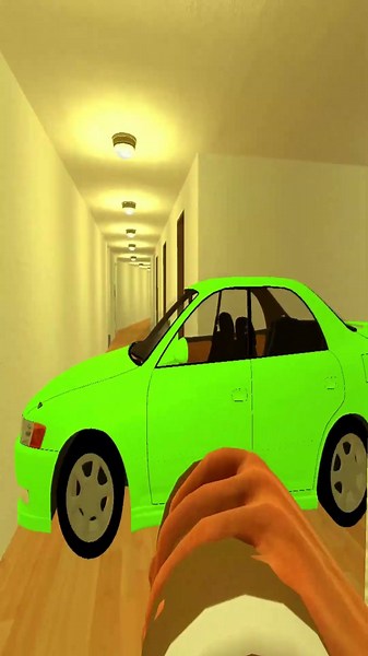 part-398 #Sandbox #GMod