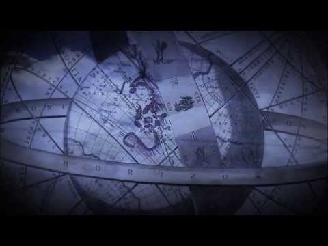 Star Trek: Enterprise Intro Opening Theme Title Sequence