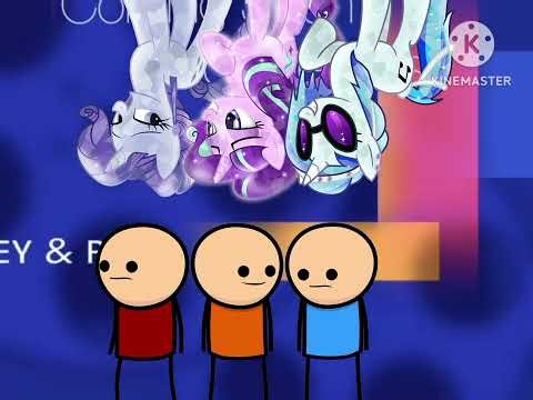 Disney Pixar Finding Nemo 2002 Teaser Trailer