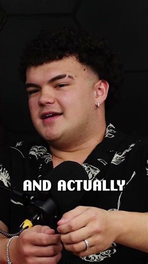 Sales Leadership: Copy the Top Recruiters’ Playbook