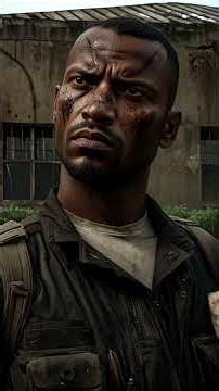 This Is GTA After the End part 2