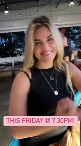 This Friday, October 6th singer songwriter Morgan Myles is coming to West Chester! TICKETS: $35/40/45 Door $40/45/50 ➡️ https://secure.uptownwestchester.org/3548/3549 #livemusic #UptownKnauerPerformingArtsCenter #morganmyles #westchester #westchesterpa #concerts #livemusicvenue #historicalwestchester #performance #performingarts #thevoice #NBC | Uptown Knauer Performing Arts Center | Facebook