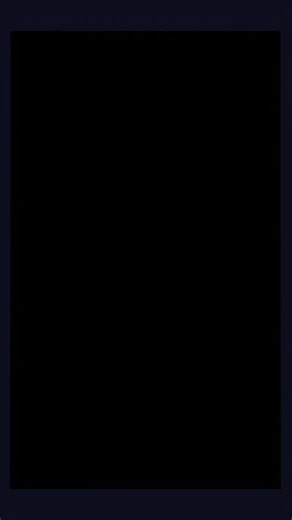 explore_reels | Follow me ... 歷史時刻回顧-人類踏上月球的那一刻 當阿波羅11號緩緩降落在月球表面時,整個世界屏住了呼吸, 而美國迎來了歷史上最具象徵意義的時刻之一。這不僅是一場太空任務,更是人類首次真正走出地球,邁向未知宇宙的重要一步。... | Instagram