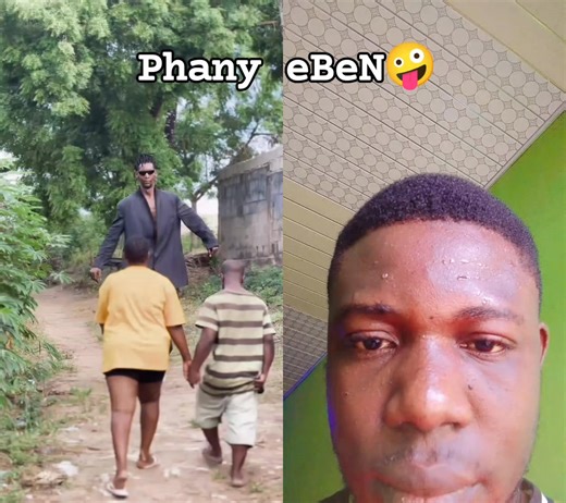 Funny Moments {FM}😅 Head Of State eei #Department Eei sorry #Headmaster wins of #rasta 😂😂😂 People Don't Know But Who Will TellThem🫢 #lovers Conner #comedy {LCC}😍 4more #followme and #keepcalm 🥰🫡 #highlight #everyone #like #comment 🫣 | Eben Asiedu Risky-Dhat