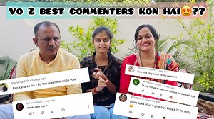 11K views · 363 reactions | Pawar Family ne sammanit kiya 2 top subscribers ko // Pawar Family Vlogs | Nidhi pawar vlogs | Facebook