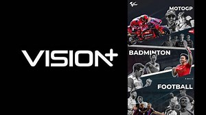 Simak, Begini Cara Mudah Daftar Vision Plus