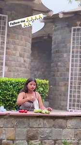 Loki lelo | Film CreTor