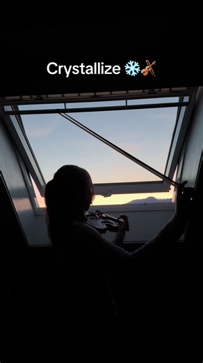 Mastering Your Bow Speed: Violin Techniques Unleashed