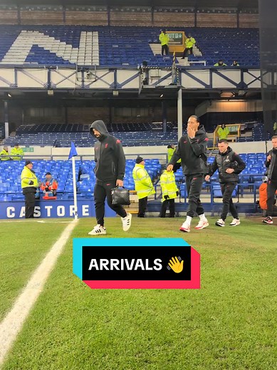 Merseyside Derby 2025: Liverpool vs Everton Highlights