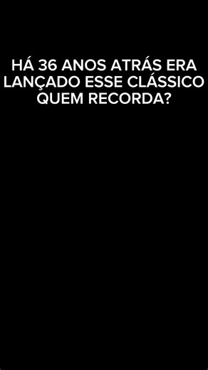 Aha e as Músicas Inesquecíveis dos Anos 80