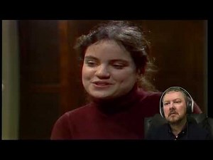 SerenitySoloREACTS to Prisoner Cell Block H | Episode 73