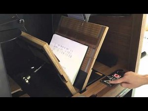 How to Use the Treventus