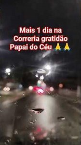 se vc conhece esse lugar deixa nos comentários valeu