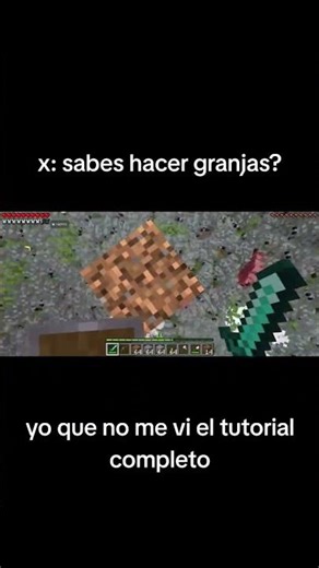 el tutorial era para java jajaja