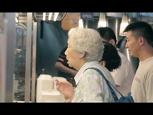 When the Stars Align: Meet Singapore's first female Olympian