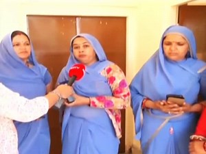 Healthcare Just A Click Away With The 'Khushi Baby' App